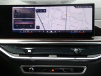 BMW X5 - Vorschau Bild 18