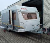 Dethleffs Camper Lifestyle 450DB  - Angebote entsprechen deinen Suchkriterien