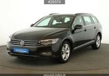 Volkswagen Passat Variant 2.0 TDI Business #17Z#ACC#Cam#DSG