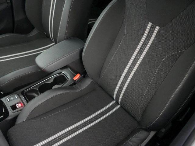 Corsa F FACELIFT GS HYBRID eDCT+LED MATRIX+RÜCKF