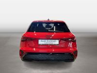 Audi A3 - Vorschau Bild 4