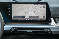 BMW X1 - Vorschau Bild 14