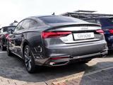 Audi A5 Sportback S line business 40 TFSI S tronic 15 - Audi A5: Sportback TFSI