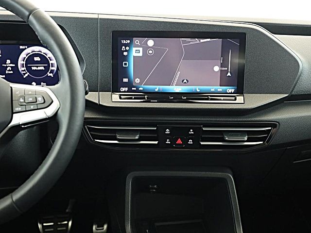 Caddy Life KO PHV 1.4 eHybrid AHK TravelAssist L