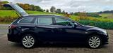 Mazda 6 2.2 MZR-CD 120kW DPF Edition 125 Edition 125 - gebrauchte Mazda 6 aus dem Jahr 2011