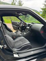 Nissan 370Z 3.7 Pack Pack - Nissan Gebrauchtwagen