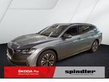 Skoda Superb Combi Selection 2.0 TDI DSG / Matrix, ACC - Skoda Superb Jahreswagen mit Diesel-Antrieb: Kombi