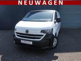 Volkswagen Transporter 2.0 TDI+KASTEN+LANG+3 SITZPLÄTZE+KLI - Angebote