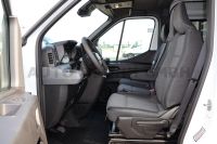 Renault Master - Vorschau Bild 10