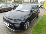 Kia E-Soul  64kWh Vision Technologie MJ23 204PS - Kia Soul in Dresden