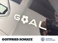 Volkswagen Polo - Vorschau Bild 20