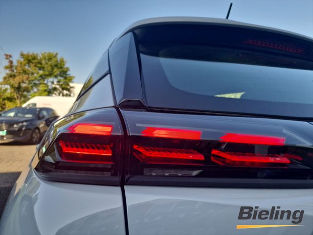 2008 Hybrid 1.2 EU6e STYLE  e-DSC6