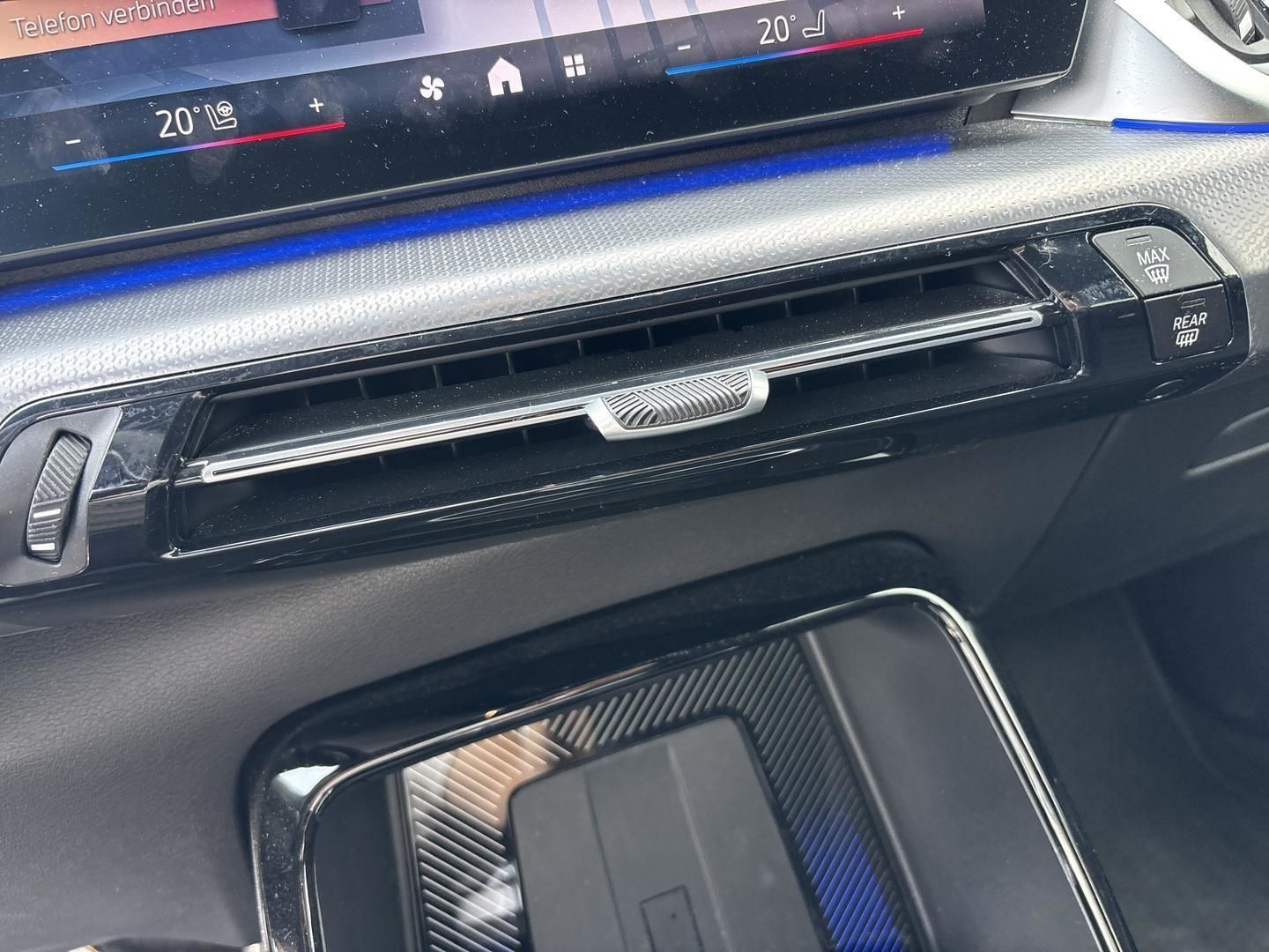 BMW X2 - Bild 12