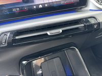 BMW X2 - Vorschau Bild 12