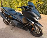 Yamaha TMAX 530 - Angebote