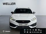 Cupra Leon ST 1.4 e-Hybrid *Navi*LED*DCC*ACC*SHZ*uvm - Cupra Gebrauchtwagen in Köln