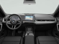 BMW X1 - Vorschau Bild 9