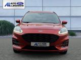 Ford Kuga Plug-In Hybrid ST-Line X -PHEV EU6d-T 2.5 D - Ford Gebrauchtwagen in Oldenburg