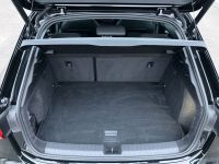 Audi A3 - Vorschau Bild 16