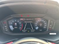 Audi A1 - Vorschau Bild 11