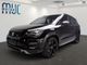 SEAT Ateca FR 2.0 BlackEdit. BeatsAudio Virt.Cockpit