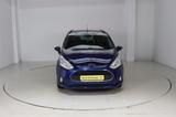 Ford B-Max SYNC Edition * Navi * SHZ * PDC - gebrauchte Ford B-Max aus dem Jahr 2017