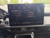 Mazda CX-5 - Vorschau Bild 16