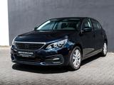 Peugeot 308 Active - Peugeot 308 in Solingen