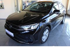 Fahrzeugabbildung Volkswagen Taigo Life 1.0TSI,7 Gang Automatic,Nur 8720 KM
