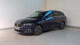 Fiat Tipo 1.4 Lounge*PDC*SHZ*Navi*GJR* - Fiat Gebrauchtwagen in Hamburg