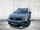 Citroën C5 Aircross MAX Hybrid 145 ë-DCS6 (7 J. GARANTIE - Citroën C5 Aircross in Wuppertal