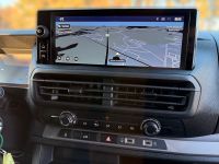 Toyota Proace (Verso) - Vorschau Bild 12