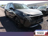 Peugeot 5008 - Vorschau Bild 2