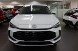 MG ZS 1.5 Hybrid+ Luxury 360°Navi,Totwinkel SOFORT - MG ZS: Automatik