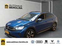 Volkswagen Taigo - Vorschau Bild 1