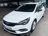 Opel Astra 1.5 Diesel 77kW  - Opel Astra mit Diesel-Antrieb: Limousine, 1.7