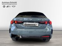 BMW 120 - Vorschau Bild 4