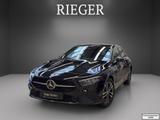 Mercedes-Benz A 180 Progressive Adv.Plus*Keyless*LED*SHZ*MBUX* - Mercedes-Benz A-Klasse Jahreswagen
