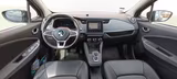 Renault ZOE Intens R135/Z.E. 50 Intens CCS Batteriemiete - Renault ZOE Gebrauchtwagen in Bremen
