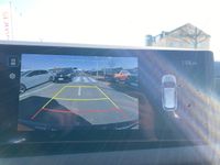 Hyundai TUCSON - Vorschau Bild 11