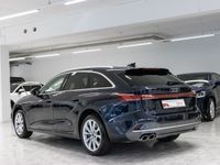 Audi A5 - Vorschau Bild 4