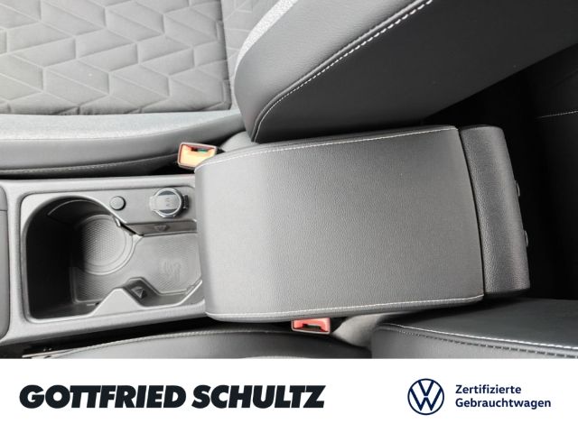 Volkswagen Golf - Bild 19