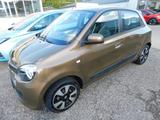 Renault Twingo 1.0 SCe 70 eco² Dynamique (Euro6) - Renault Twingo SCe 70 Gebrauchtwagen