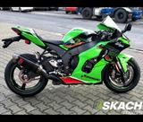 Kawasaki ZX10R - Offers