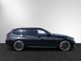 BMW 320i Touring M Sport Pro|HiFi|LED|19"LM|LC-Prof. - BMW 3 Series in Dortmund
