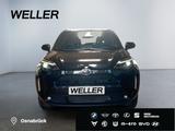 Toyota Yaris Cross Hybrid 1.5 Teamplayer *Winter Paket* - gebrauchte Toyota SUV & Geländewagen