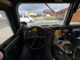 Hummer H1 M998 I 6.5L I 3-Speed - Hummer H1: Pickup