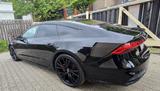 Audi A7 45 TDI S tronic quattro - - gebrauchte Audi A7 aus dem Jahr 2021