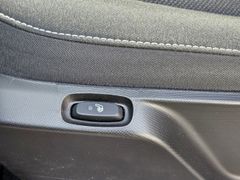Fahrzeugabbildung forfour Automatik 52kW 1.0 Navi Klimaautom Kom-p