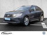 Volkswagen Taigo Goal 1.0 TSI *ACC*LED*SHZ*CLIMATR.* - Auto leasen in Mönchengladbach